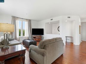 10875 Packard St.  163, Oakland CA 94603