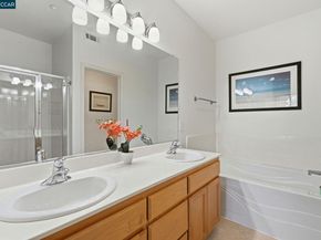 10875 Packard St.  163, Oakland CA 94603