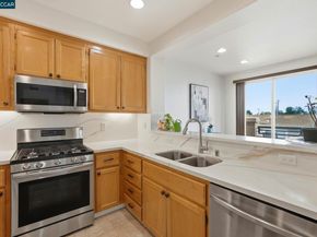 10875 Packard St.  163, Oakland CA 94603