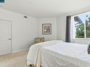 10875 Packard St.  163, Oakland CA 94603