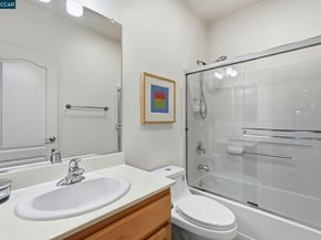 10875 Packard St.  163, Oakland CA 94603
