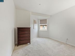 10875 Packard St.  163, Oakland CA 94603