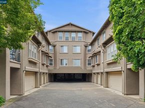 10875 Packard St.  163, Oakland CA 94603
