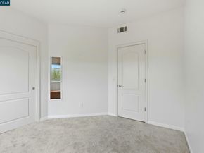 10875 Packard St.  163, Oakland CA 94603