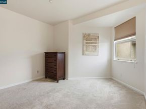 10875 Packard St.  163, Oakland CA 94603