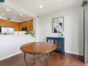 10875 Packard St.  163, Oakland CA 94603