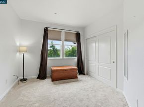 10875 Packard St.  163, Oakland CA 94603