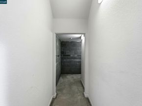 10875 Packard St.  163, Oakland CA 94603