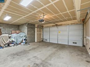 10875 Packard St.  163, Oakland CA 94603