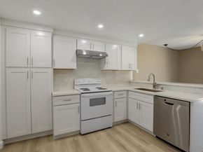 4065 San Francisco Terrace, Fremont CA 94538