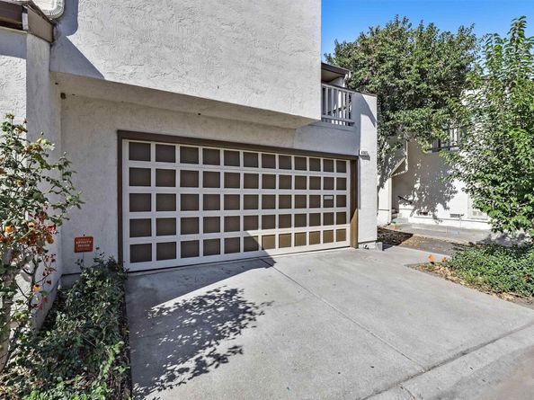 4065 San Francisco Terrace, Fremont CA 94538