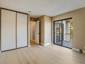 4065 San Francisco Terrace, Fremont CA 94538