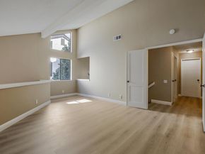 4065 San Francisco Terrace, Fremont CA 94538