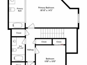 4065 San Francisco Terrace, Fremont CA 94538