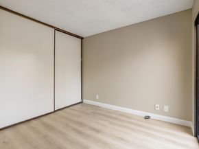 4065 San Francisco Terrace, Fremont CA 94538