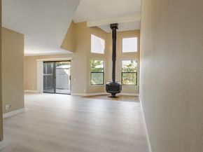 4065 San Francisco Terrace, Fremont CA 94538