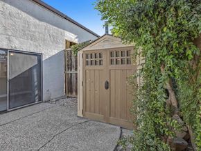 4065 San Francisco Terrace, Fremont CA 94538