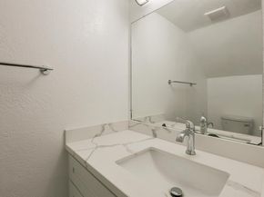 4065 San Francisco Terrace, Fremont CA 94538
