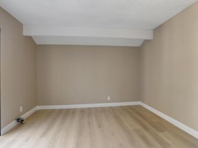 4065 San Francisco Terrace, Fremont CA 94538