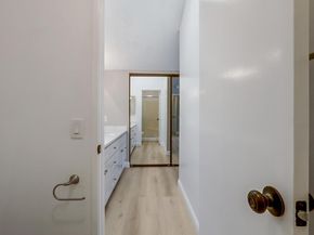 4065 San Francisco Terrace, Fremont CA 94538