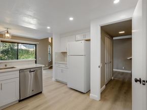 4065 San Francisco Terrace, Fremont CA 94538