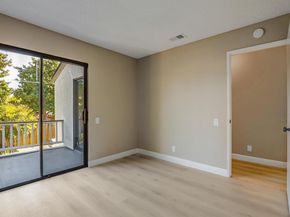 4065 San Francisco Terrace, Fremont CA 94538
