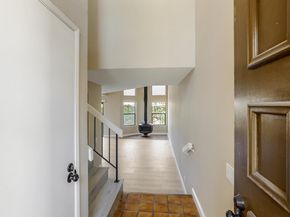 4065 San Francisco Terrace, Fremont CA 94538