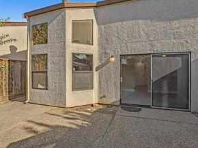 4065 San Francisco Terrace, Fremont CA 94538