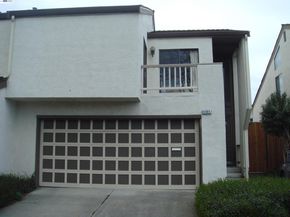 4065 San Francisco Terrace, Fremont CA 94538