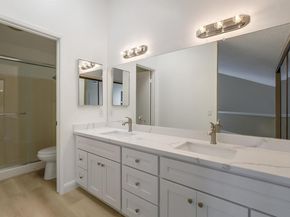 4065 San Francisco Terrace, Fremont CA 94538