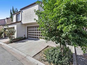 4065 San Francisco Terrace, Fremont CA 94538