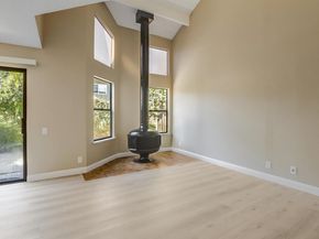 4065 San Francisco Terrace, Fremont CA 94538