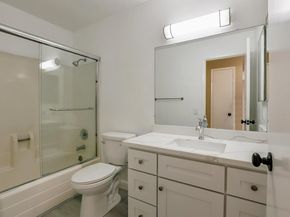 4065 San Francisco Terrace, Fremont CA 94538