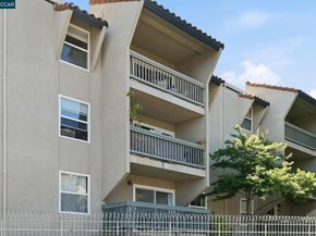1087 Murrieta Blvd 330, Livermore CA 94550