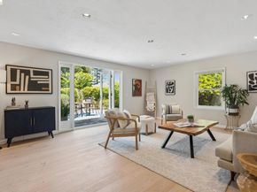 5430 Proctor Ave, Oakland CA 94618