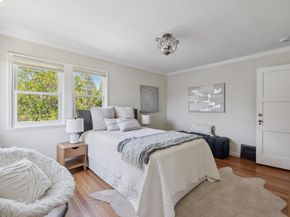 5430 Proctor Ave, Oakland CA 94618