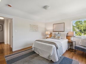5430 Proctor Ave, Oakland CA 94618