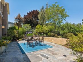 5430 Proctor Ave, Oakland CA 94618