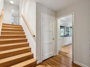 5430 Proctor Ave, Oakland CA 94618