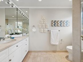 5430 Proctor Ave, Oakland CA 94618