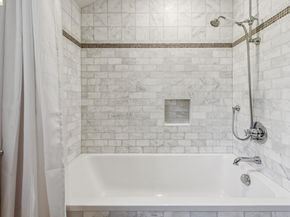 5430 Proctor Ave, Oakland CA 94618