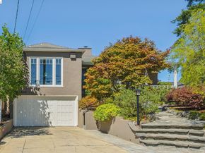 5430 Proctor Ave, Oakland CA 94618