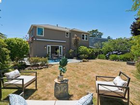 5430 Proctor Ave, Oakland CA 94618