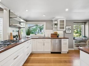 5430 Proctor Ave, Oakland CA 94618