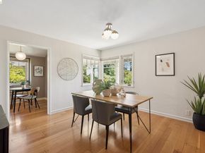 5430 Proctor Ave, Oakland CA 94618