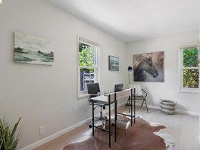 5430 Proctor Ave, Oakland CA 94618