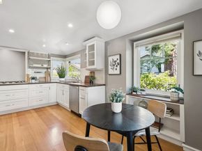 5430 Proctor Ave, Oakland CA 94618