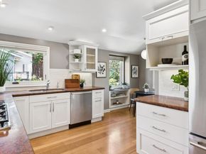 5430 Proctor Ave, Oakland CA 94618