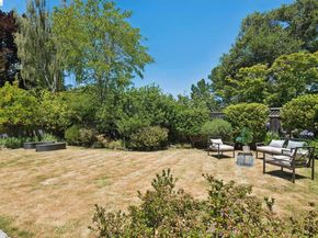 5430 Proctor Ave, Oakland CA 94618