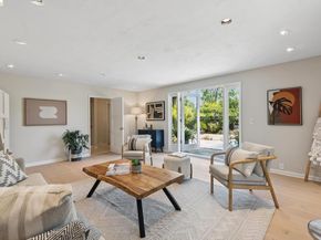 5430 Proctor Ave, Oakland CA 94618